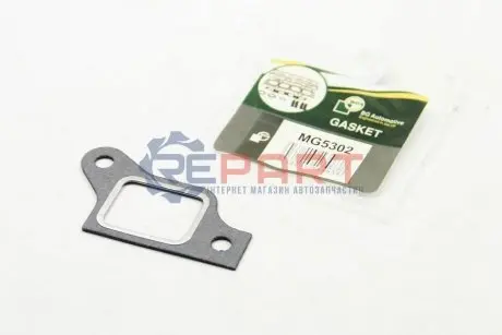 Прокладка випускного колектора BGA MG5302 Купити в Україні