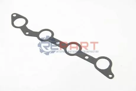 Прокладка IN колл. Opel Ascona C 1,6D 82-/Kadett E 88-/Vectra A 92 BGA MG5341 Купити в Україні
