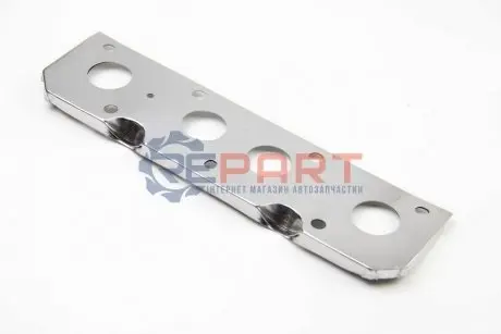 Фото Прокладка випускного колектора BGA (MG5514) зображення 1