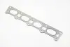 Фото Прокладка колектора випуск Peugeot 306/406/806 94 BGA (MG5516) зображення 1