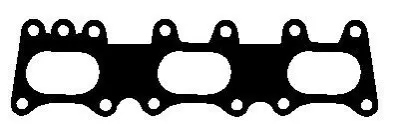 Прокладка колектора двигуна металева BGA MG5553 Купити в Україні