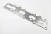 Прокладка коллектора выпуск Astra/Omega/Vectra 1.6-2.0 i 95-05 BGA (MG5586) изображение 1