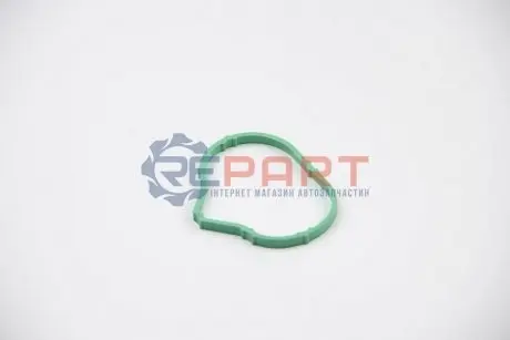 Прокладка впускного колектора BGA MG5708 Купити в Україні