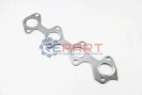 Фото Прокладка выпускного коллектора BGA (MG5728) изображение 1