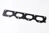 Прокладка випускного колектора MG5732