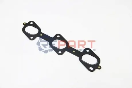 Прокладка випускного колектора BGA MG5753 Купити в Україні