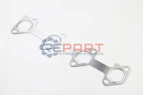 Прокладка колектора випускного Renault Kangoo 1.5dCi 08 BGA MG5768 Купити в Україні