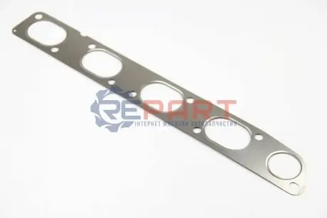 Фото Прокладка коллектора выпуск Master/Trafic 2.5dCi 01- BGA (MG5789) изображение 1