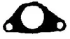 Прокладка колектора MG6363