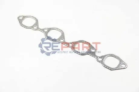 Прокладка випускного колектора BGA MG6386 Купити в Україні