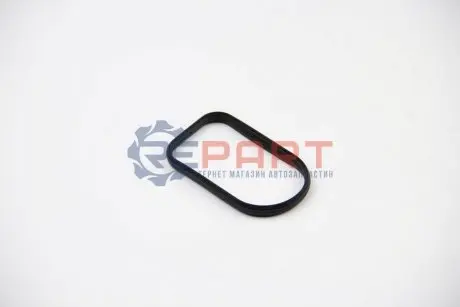 Прокладка колектора впуск ОМ611-646 Sprinter 00-/Vito 99- (нижня) BGA MG6709 Купить в Украине