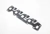 Прокладка колектора випускного Opel Combo/Fiat Doblo 1.3 D/JTD Multijet 04- MG6716
