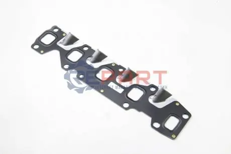 Прокладка колектора випускного Opel Combo/Fiat Doblo 1.3 D/JTD Multijet 04- BGA MG6716 Купити в Україні