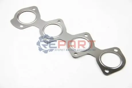 Фото 1 — Прокладка колектора випуск MB M271 02-14 BGA (MG6723) Фото Прокладка колектора випуск MB M271 02-14 BGA (MG6723) зображення 1