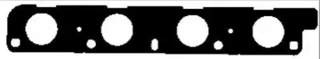 Прокладка випускного колектора BGA MG6760 Купити в Україні