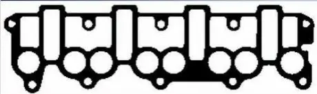 Прокладка впускного колектора BGA MG6765 Купити в Україні