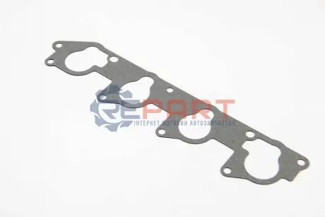 Прокладка впускного колектора BGA MG7394 Купити в Україні
