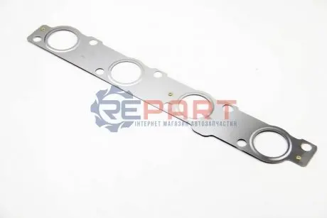 Прокладка випускного колектора BGA MG7510 Купити в Україні