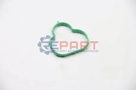 Прокладка колектора впуск Mazda 2/3 1.3/1.6 i 03-15 BGA MG7557 Купить в Украине