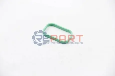 Прокладка колектора впуск OCTAVIA/GOLF V/PASSAT/POLO 1.4TSi 03- BGA MG7581 Купить в Украине