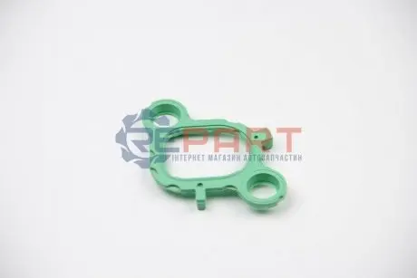 Фото 1 — Прокладка впускного колектора BGA (MG7588) Фото Прокладка впускного колектора BGA (MG7588) зображення 1