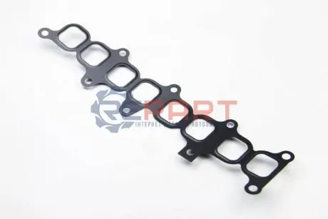 Прокладка колектора впуск Combo/Astra H/G 1.7 D 03-12 BGA MG8523 Купить в Украине