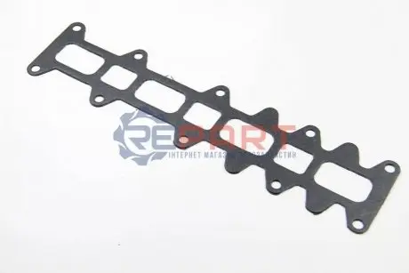 Прокладка випускного колектора BGA MG8525 Купити в Україні