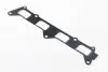 Фото Прокладка колектора впуск OCTAVIA/PASSAT/POLO/GOLF/TIGUAN 1.4/1.6i 02 BGA (MG8567) зображення 1