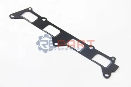 Прокладка колектора впуск OCTAVIA/PASSAT/POLO/GOLF/TIGUAN 1.4/1.6i 02 BGA MG8567 Купити в Україні