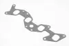Прокладка колектора впуск Opel Astra/Kadett/Omega/Vectra 1.6-2.0 i 86-06 BGA (MG9310) изображение 1