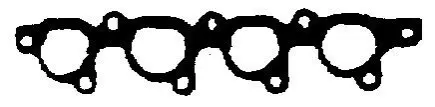 Прокладка выпускного коллектора Escort/Mondeo 1.6-2.0 92-00 BGA MG9328 Купить в Украине
