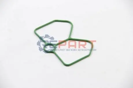 Прокладка колектора впуск Jumper/Boxer 2.0i 94- BGA MG9329 Купить в Украине