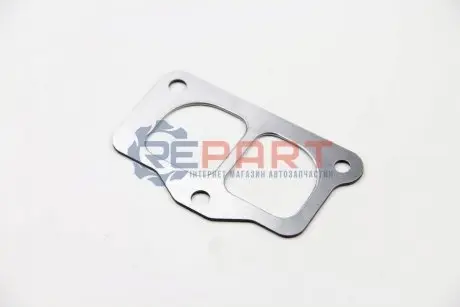 Прокладка випускного колектора BGA MG9332 Купити в Україні