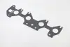 Прокладка колектора впуск Opel Astra/Corsa/Daewoo Lanos 1.3-1.6 i 89-05 BGA (MG9347) изображение 1