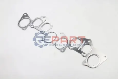 Прокладка колл.IN Steel Psa XUD7/XUD9 BGA MG9374 Купити в Україні