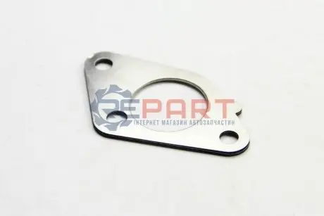 Прокладка колл. EX Psa 1.6/1.9 XU5/XU9 (4) BGA MG9390 Купити в Україні