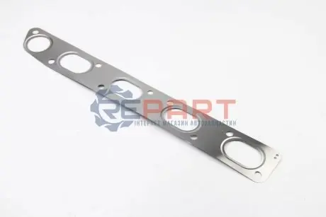 Фото Прокладка колектора впуск/випуск Master/Trafic 2.5dCi 01- BGA (MG9544) изображение 1