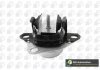 Подушка двигателя (R) Renault Megane I/Scenic 1.6 16V 96-03 BGA MT7300 (фото 1)