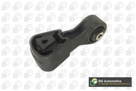 Автозапчастина BGA MT9137 Купити в Україні