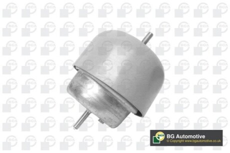 Подушка двигуна Audi A4/A6/ VW Passat 2.4-2.8 97-05 BGA MT9184 (фото 1)