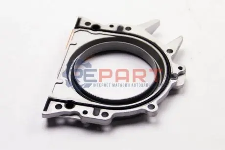 Фото 1 — Сальник колінвалу (задній) Audi A3/Seat Leon/Skoda Fabia/Octavia/VW Caddy/Passat 1.4/1.6 03- BGA (OC6316) Фото Сальник колінвалу (задній) Audi A3/Seat Leon/Skoda Fabia/Octavia/VW Caddy/Passat 1.4/1.6 03- BGA (OC6316) зображення 1