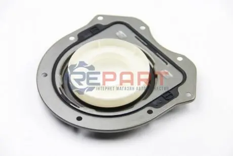 Фото Сальник кулачкового вала BGA (OC6351) изображение 1