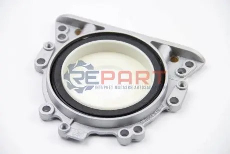 Фото 1 — Сальник кулачкового вала BGA (OC6397) Фото Сальник кулачкового вала BGA (OC6397) изображение 1