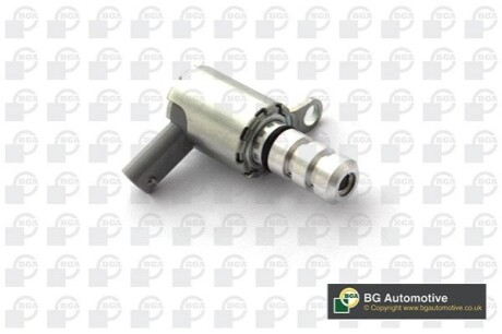 Клапан регулировки фаз газораспределения Audi/Skoda/VW 1.8/2.0 TFSI 14- BGA OCV0115