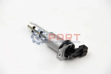 Фото Клапан управления фазами BMW 3 (E90-E93)/5 (E60,E61,F10,F11)/6 (E63,E64)/7 (F01, F02) 2.5/3.0i 01- BGA (OCV0902) изображение 1