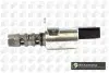 Фото Розподільний вал BGA (OCV1402) зображення 1