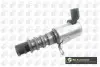 Фото Розподільний вал BGA (OCV2500) зображення 1