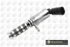 Фото Автозапчасть BGA (OCV3616) изображение 1