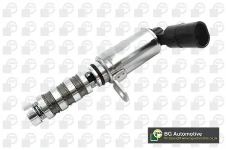 Автозапчасть BGA OCV3616 Купить в Украине