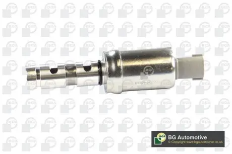 Розподільний вал BGA OCV6305